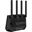 Asus Wlan-Router RT-BE92U