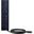 Asus SimPro Dock 2 120 Watt USB-C Thunderbolt 3