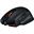 PowerColor ALPHYN AM10 Wireless 2.4 GHz und USB schwarz (kabellos)