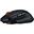 PowerColor ALPHYN AM10 Wireless 2.4 GHz und USB schwarz (kabellos)