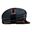 PowerColor ALPHYN AM10 Wireless 2.4 GHz und USB schwarz (kabellos)
