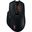 PowerColor ALPHYN AM10 Wireless 2.4 GHz und USB schwarz (kabellos)
