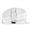PowerColor ALPHYN AM10 Wireless 2.4 GHz und USB weiß (kabellos)