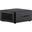 Asus RNUC14RVHI300000I Barebone Intel Core 3 100U Tall Kit L6 No Cord