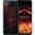 Asus ROG Phone 6 Diablo Immortal Edition Dual Sim 16+512GB hellfire