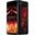 Asus ROG Phone 6 Diablo Immortal Edition Dual Sim 16+512GB hellfire