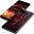 Asus ROG Phone 6 Diablo Immortal Edition Dual Sim 16+512GB hellfire