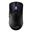 Asus ROG Harpe Ace Extreme USB und Bluetooth schwarz (kabellos)
