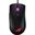 Asus ROG Keris - Maus - USB - Schwarz