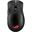 Asus ROG Gladius III USB und Bluetooth schwarz (kabellos)