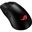Asus ROG Gladius III USB und Bluetooth schwarz (kabellos)