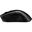Asus ROG Gladius III USB und Bluetooth schwarz (kabellos)