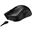 Asus ROG Gladius III USB und Bluetooth schwarz (kabellos)