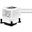 Asus ROG Ryujin III 360 ARGB Extreme White Edition All-in-One