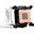 Asus ROG Ryujin III 360 ARGB Extreme White Edition All-in-One