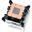 Asus ROG Ryujin III 360 ARGB Extreme White Edition All-in-One