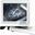 Asus ROG Ryujin III 360 ARGB Extreme White Edition All-in-One