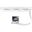 Asus ROG Ryujin III 360 ARGB Extreme White Edition All-in-One