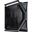Asus ROG Hyperion GR701 BTF Edition Big Tower ohne Netzteil schwarz