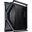 Asus ROG Hyperion GR701 BTF Edition Big Tower ohne Netzteil schwarz