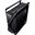 Asus ROG Hyperion GR701 BTF Edition Big Tower ohne Netzteil schwarz