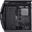Asus ROG Hyperion GR701 BTF Edition Big Tower ohne Netzteil schwarz