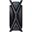Asus ROG Hyperion GR701 BTF Edition Big Tower ohne Netzteil schwarz