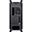 Asus ROG Hyperion GR701 BTF Edition Big Tower ohne Netzteil schwarz