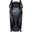 Asus ROG Hyperion GR701 BTF Edition Big Tower ohne Netzteil schwarz