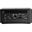 Asus NUC 12 Pro Kit RNUC12WSHI500002I - Mini - Intel Core i5-1240P