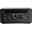 Asus NUC 12 Pro Kit RNUC12WSHI500002I - Mini - Intel Core i5-1240P