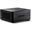 Asus NUC 12 Pro Kit RNUC12WSHI500002I - Mini - Intel Core i5-1240P
