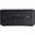 Asus NUC 12 Pro Kit RNUC12WSHI500002I - Mini - Intel Core i5-1240P