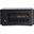 Asus NUC 12 Pro Kit RNUC12WSHI500002I - Mini - Intel Core i5-1240P