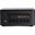 Asus NUC 12 Pro Kit RNUC12WSHI500002I - Mini - Intel Core i5-1240P