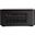 Asus NUC 12 Pro Kit RNUC12WSHI500002I - Mini - Intel Core i5-1240P
