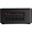 Asus NUC 12 Pro Kit RNUC12WSHI500002I - Mini - Intel Core i5-1240P