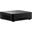 Asus Barebone NUC 12 Pro Slim Kit RNUC12WSKI300000I - Mini - Intel