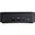 Asus Barebone NUC 12 Pro Slim Kit RNUC12WSKI300000I - Mini - Intel