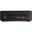 Asus Barebone NUC 12 Pro Slim Kit RNUC12WSKI300000I - Mini - Intel