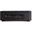 Asus Barebone NUC 12 Pro Slim Kit RNUC12WSKI300000I - Mini - Intel