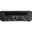 Asus Barebone NUC 12 Pro Slim Kit RNUC12WSKI300000I - Mini - Intel