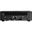 Asus Barebone NUC 12 Pro Slim Kit RNUC12WSKI300000I - Mini - Intel