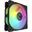 Asus TUF Gaming TR120 Reverse ARGB 3er-Pack 120x120x28mm 0-2000 U/min