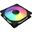 Asus TUF Gaming TR120 Reverse ARGB 3er-Pack 120x120x28mm 0-2000 U/min