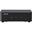 Asus NUC 14 Pro RNUC14RVKU700002I - Mini - Intel Core Ultra 7 155H