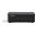 Asus NUC 14 Pro RNUC14RVKU700002I - Mini - Intel Core Ultra 7 155H