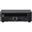 Asus NUC 14 Pro RNUC14RVKU700002I - Mini - Intel Core Ultra 7 155H