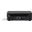 Asus NUC 14 Pro RNUC14RVKU700002I - Mini - Intel Core Ultra 7 155H