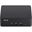 Asus NUC 14 Pro RNUC14RVKU700002I - Mini - Intel Core Ultra 7 155H